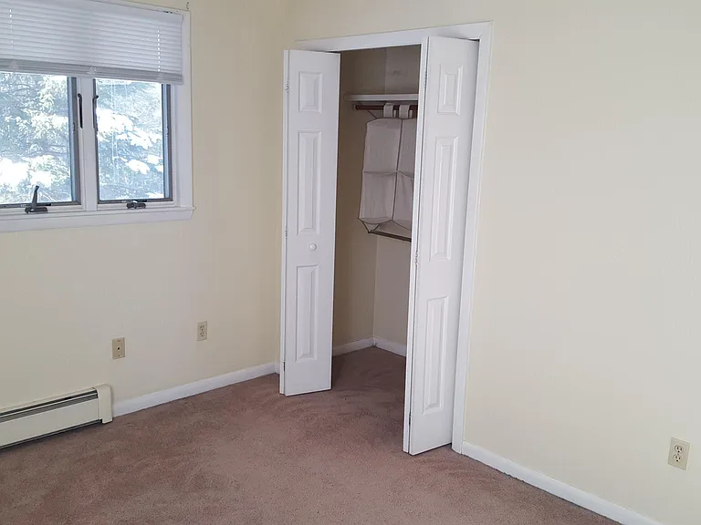 55 Fowler Rd #D — Photo 3