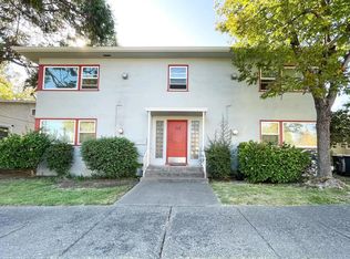 112 S Hortense St #1, Ukiah, CA