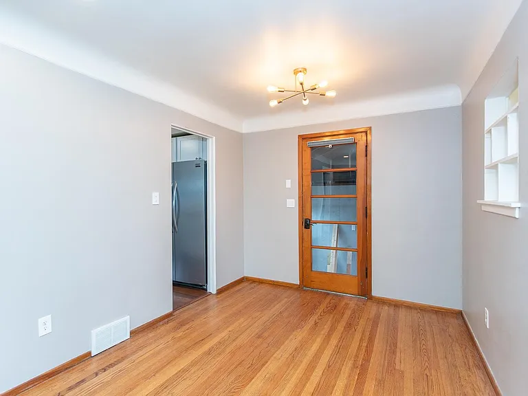 8501 Northfield Blvd — Photo 8
