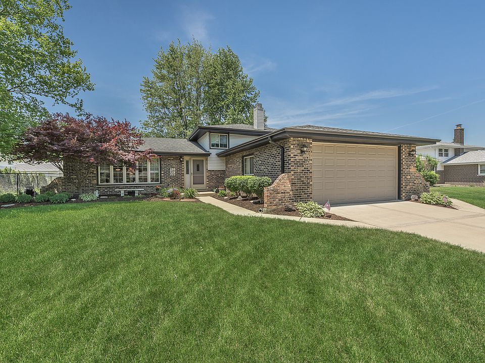 1st image of 14200 Timothy Dr