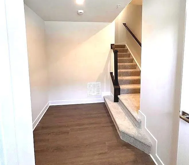 7924 Olive Branch Ln — Photo 8