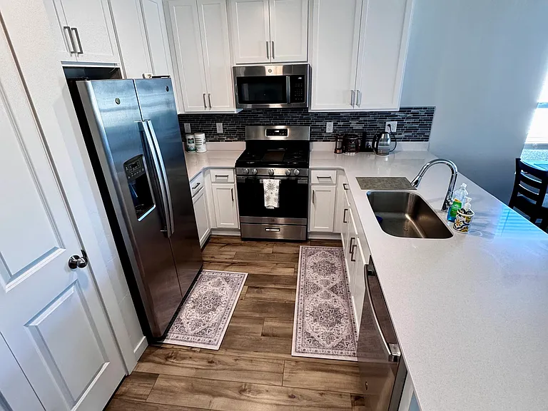 3502 E Mossy Oak Dr — Photo 6