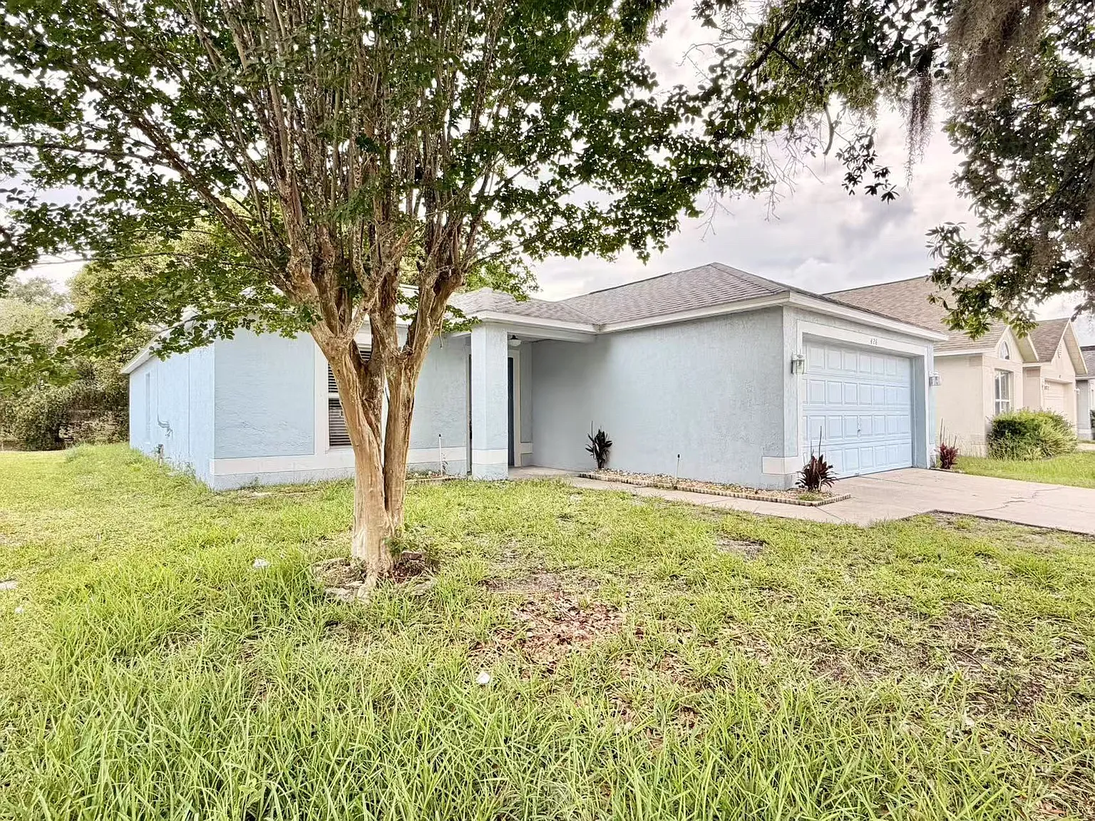 3 bed, 1579 sqft, $2,200 — Photo 3