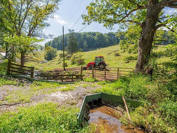 4th image of LOT 15 Odell Rd