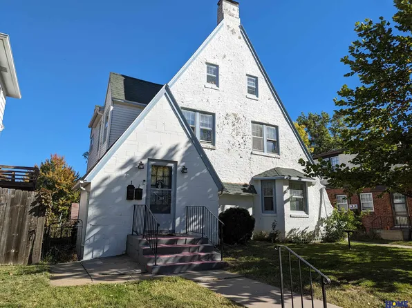 3024 S 16th St, Lincoln, NE 68502