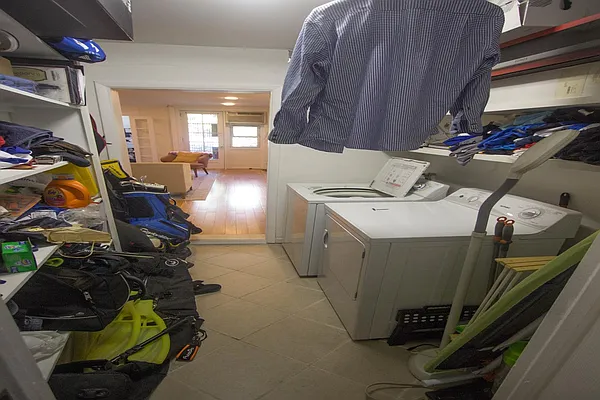 Rented by Maz Group NY | media 38