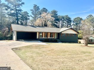 315 Club Dr, Athens, GA 30607