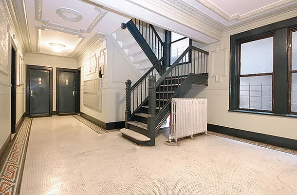 Rented by Vantage Living | media 2