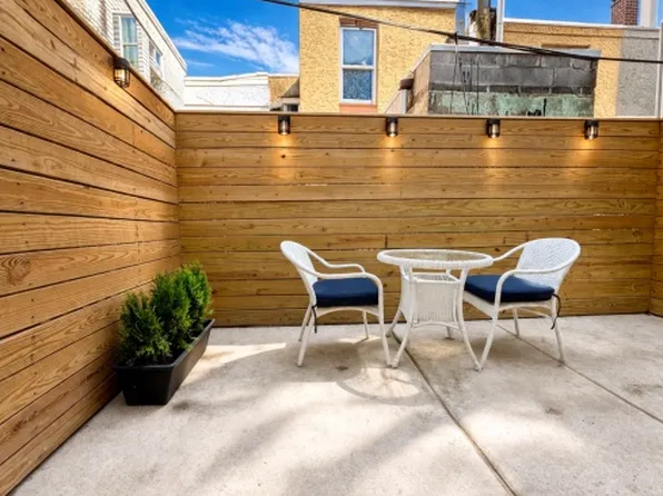 1907 N Hancock St, Philadelphia, PA 19122