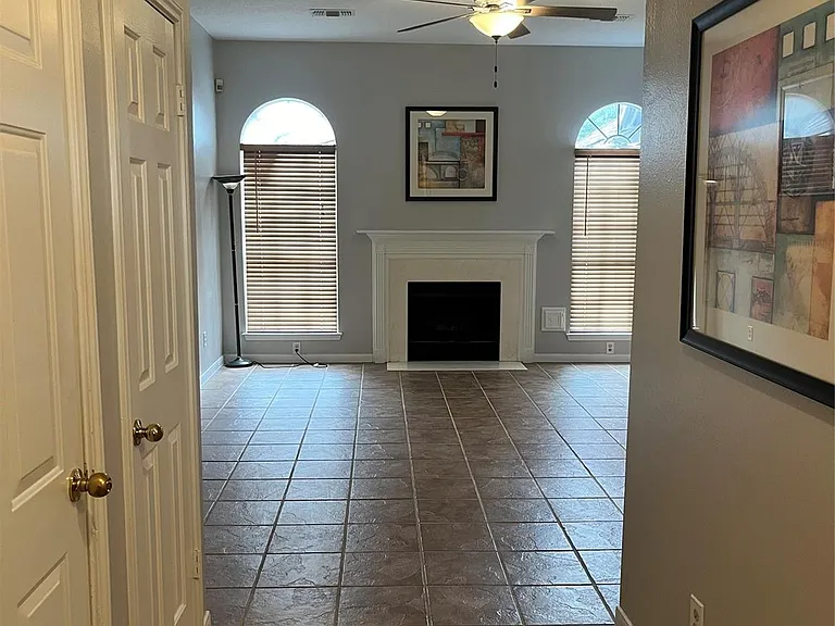 11302 Meadowchase Dr — Photo 7