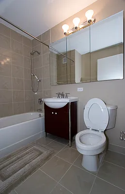 Rented by Lalezarian Properties | media 31