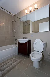 Rented by Lalezarian Properties