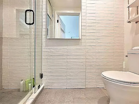 Rented by Doorway NYC, LLC | media 18