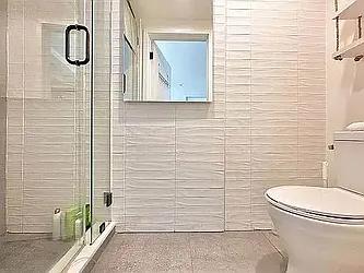 Rented by Doorway NYC, LLC