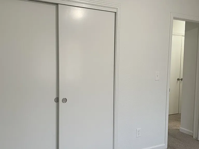 139 W San Jose Ave #111 — Photo 5