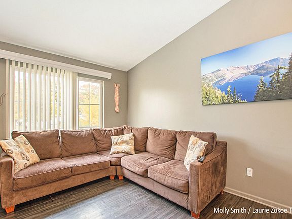 5th image of 3231 Hazelnut Dr NW