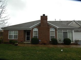 6220 River Pointe Dr, Louisville, KY 40258