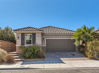4357 Shady River Ave, North Las Vegas, NV 89031