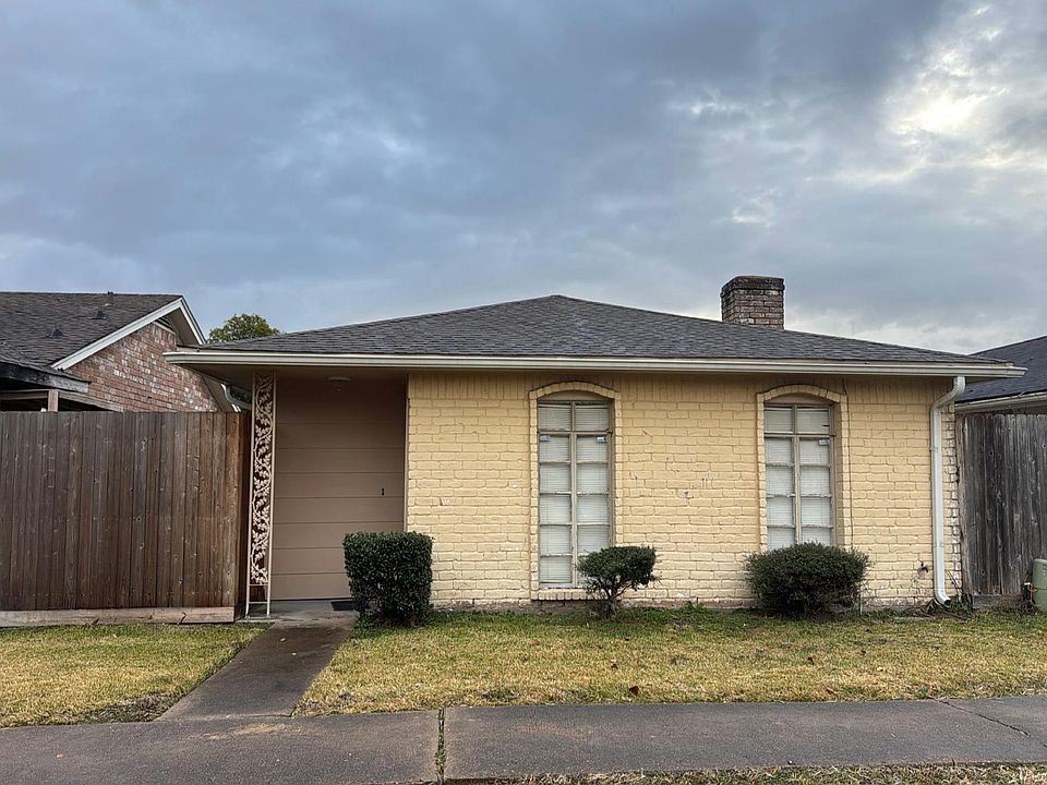 1st image of 13141 High Star Dr