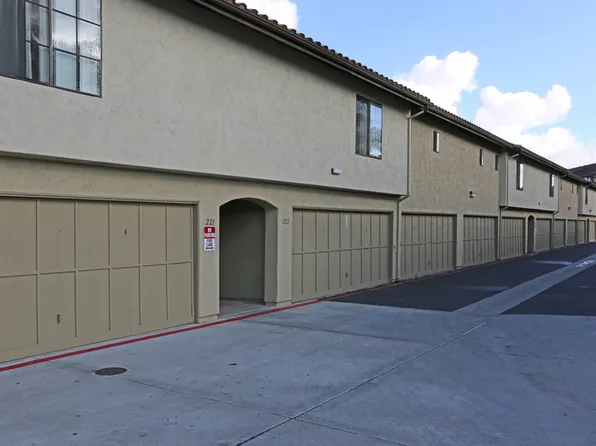 Pebblecreek Apartments | Spacious Apartment Homes in the Heart of San Marcos!