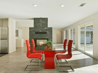 6164 Kimberly Ln, Stockton, CA 95212