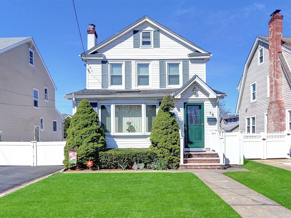 1st image of 15 N Cambridge Street
