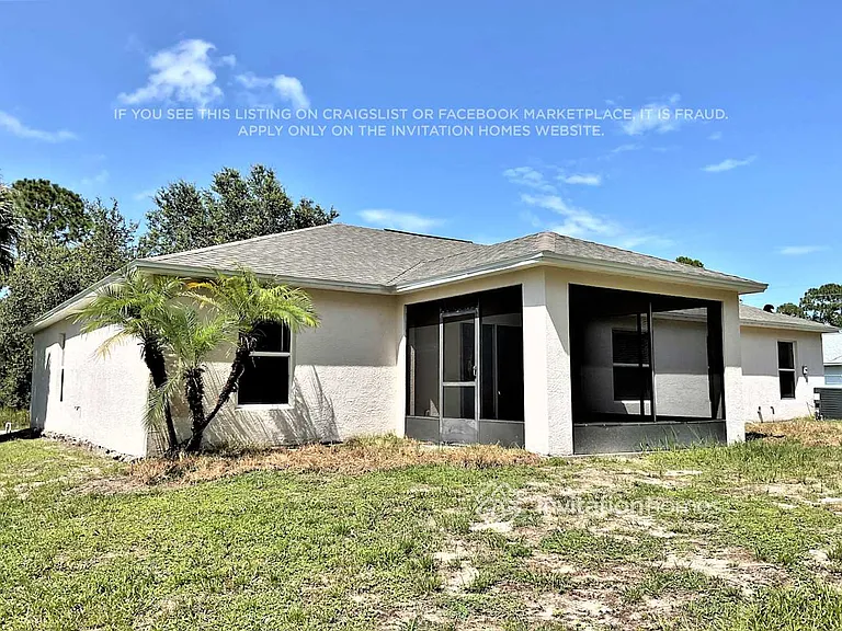 1480 Waldrun St SE — Photo 18