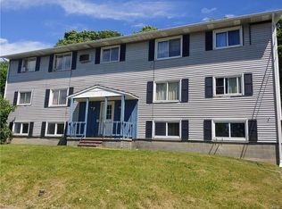 104 Gannett Aly APT 1, Syracuse, NY 13208