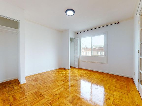 5th image of 4139-4141 Anza St #4139