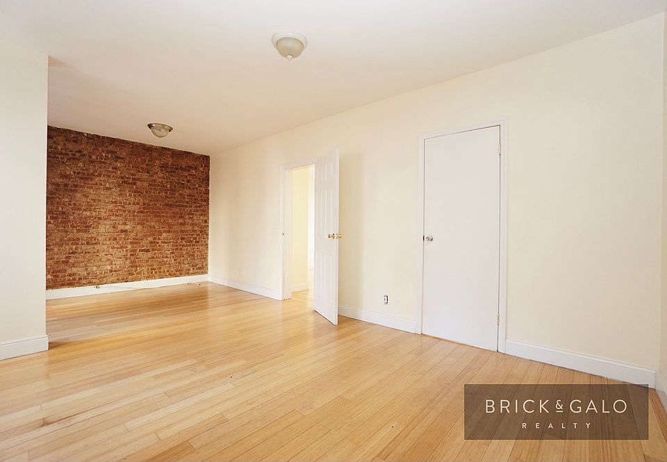 1st image of 500 W 171st St APT 5A