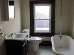 529 North Ave APT 3, Wilkinsburg, PA 15221
