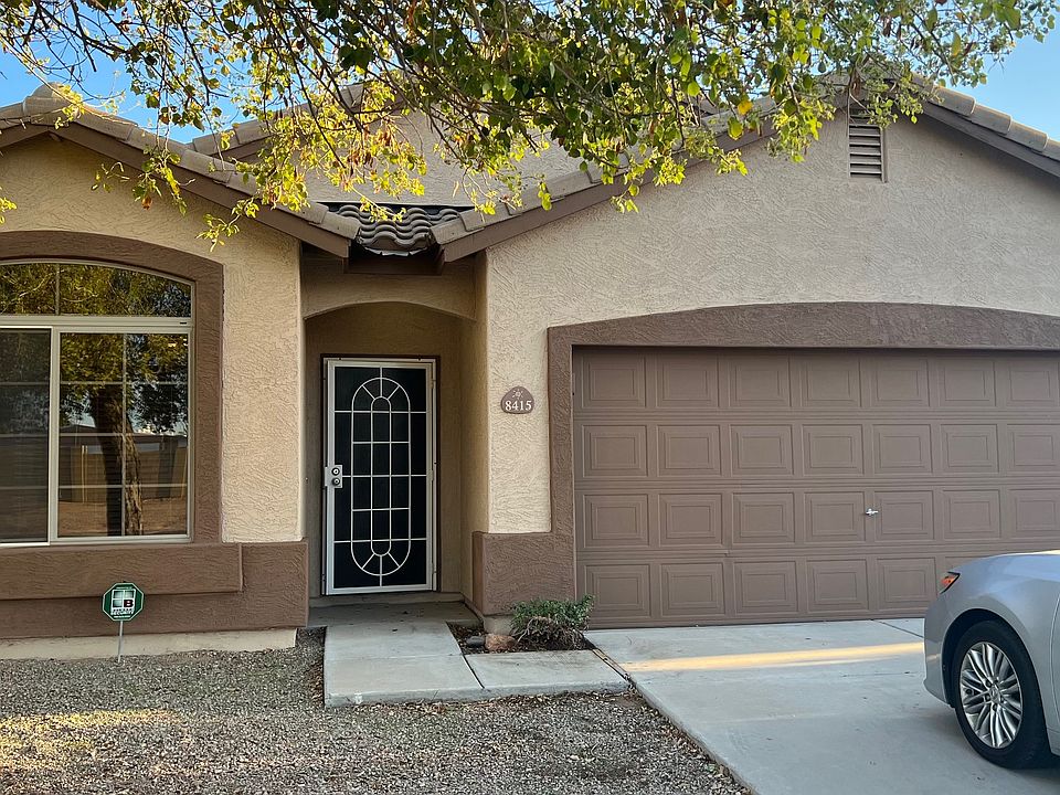 1st image of 8415 E Pueblo Ave