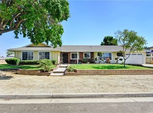 4980 Sulphur Dr, Jurupa Valley, CA 91752