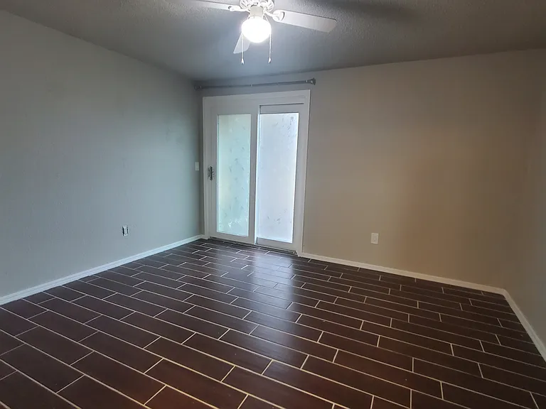 12413 SW 2nd St — Photo 16