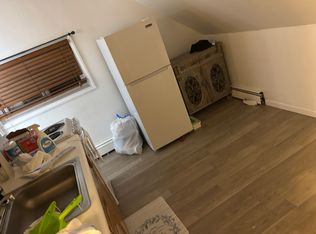 361 Twin Ln S FLOOR 2, Wantagh, NY 11793