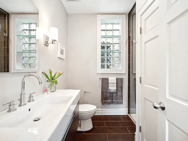 714 W Webster Ave #3E — Photo 9