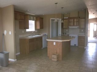 9912 E Boulder Dr, Mesa, AZ 85207