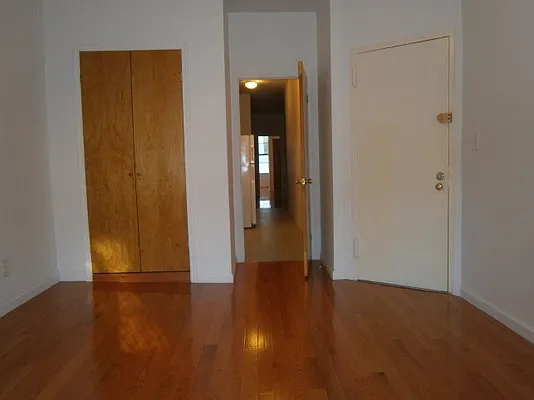 Rented by Prince Real Estate Associates LLC | media 35