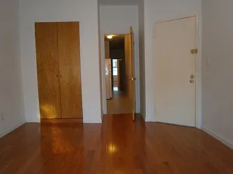 Rented by Prince Real Estate Associates LLC