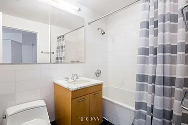Sold by Town Residential