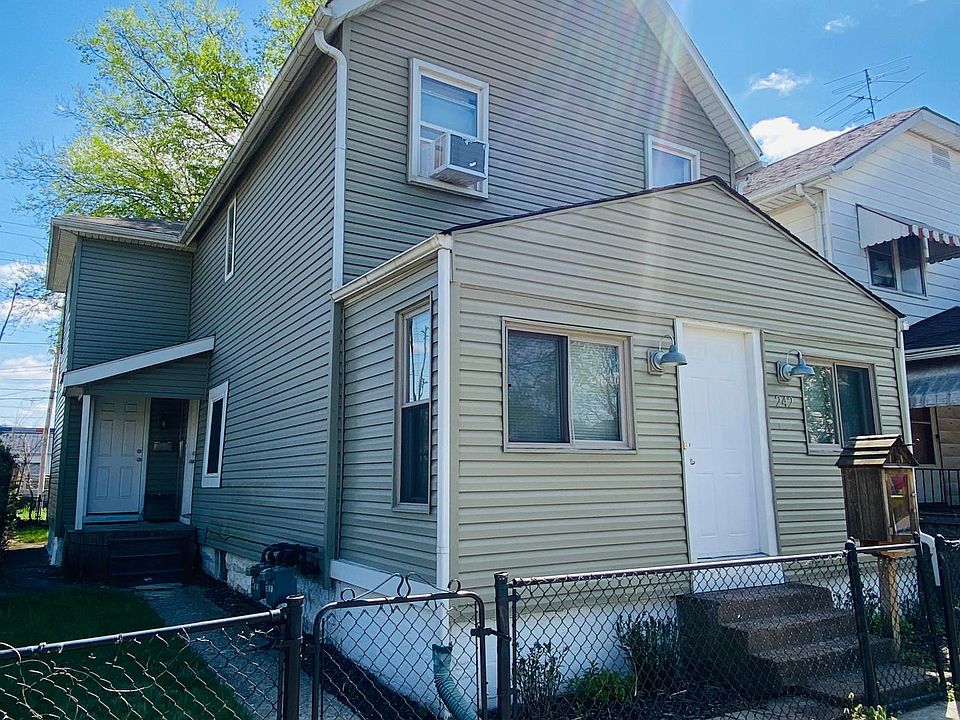 1st image of 244 S Skidmore St