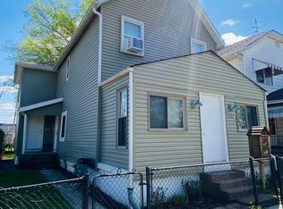 244 S Skidmore St, Columbus, OH 43215