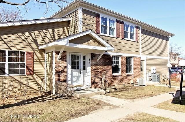 1st image of 84 Maplewood Dr