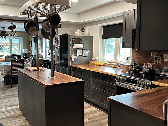 4th image of 3 Quartz Rd