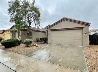 13611 W Gelding Dr, Surprise, AZ 85379