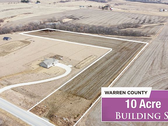 3rd image of 10950 S R St #V