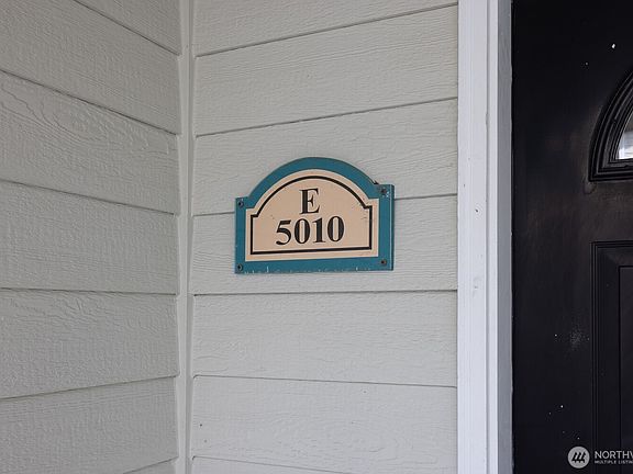3rd image of 5010 168th Street SW #E