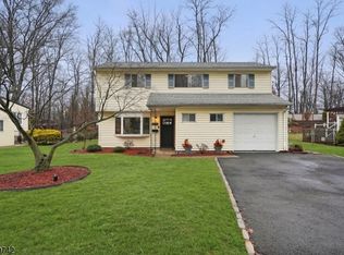 477 South Ave, Fanwood Boro, NJ 07023