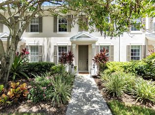 5617 Whitehead St, Bradenton, FL 34203