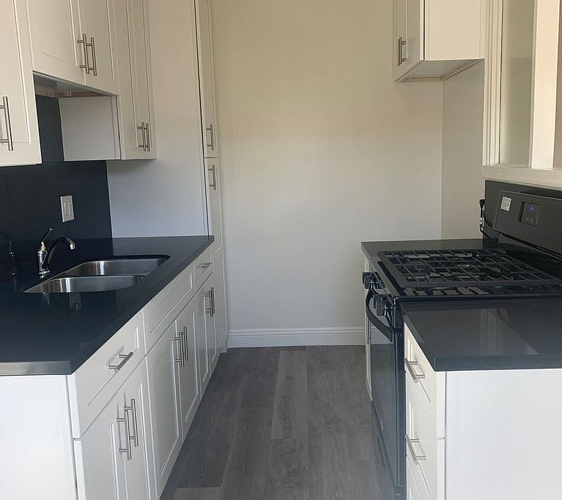 1st image of 3301 E Wilton St APT 3